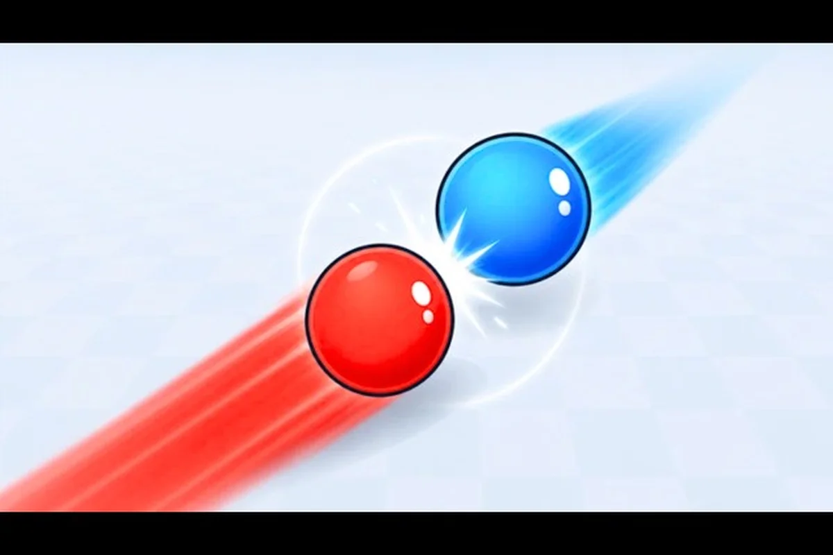 Ball VS Ball Best Ball for Beginners: Free Picks & Reroll Tips