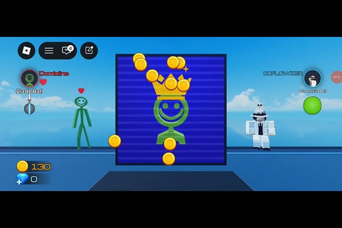 Precios de la Tienda Ball VS Ball: Paquetes, Packs y Mejores Compras de Valor