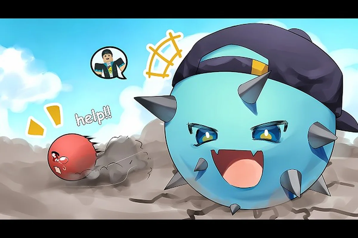 Ball VS Ball Bolas de Nivel C: Peores Opciones Clasificadas y Explicadas