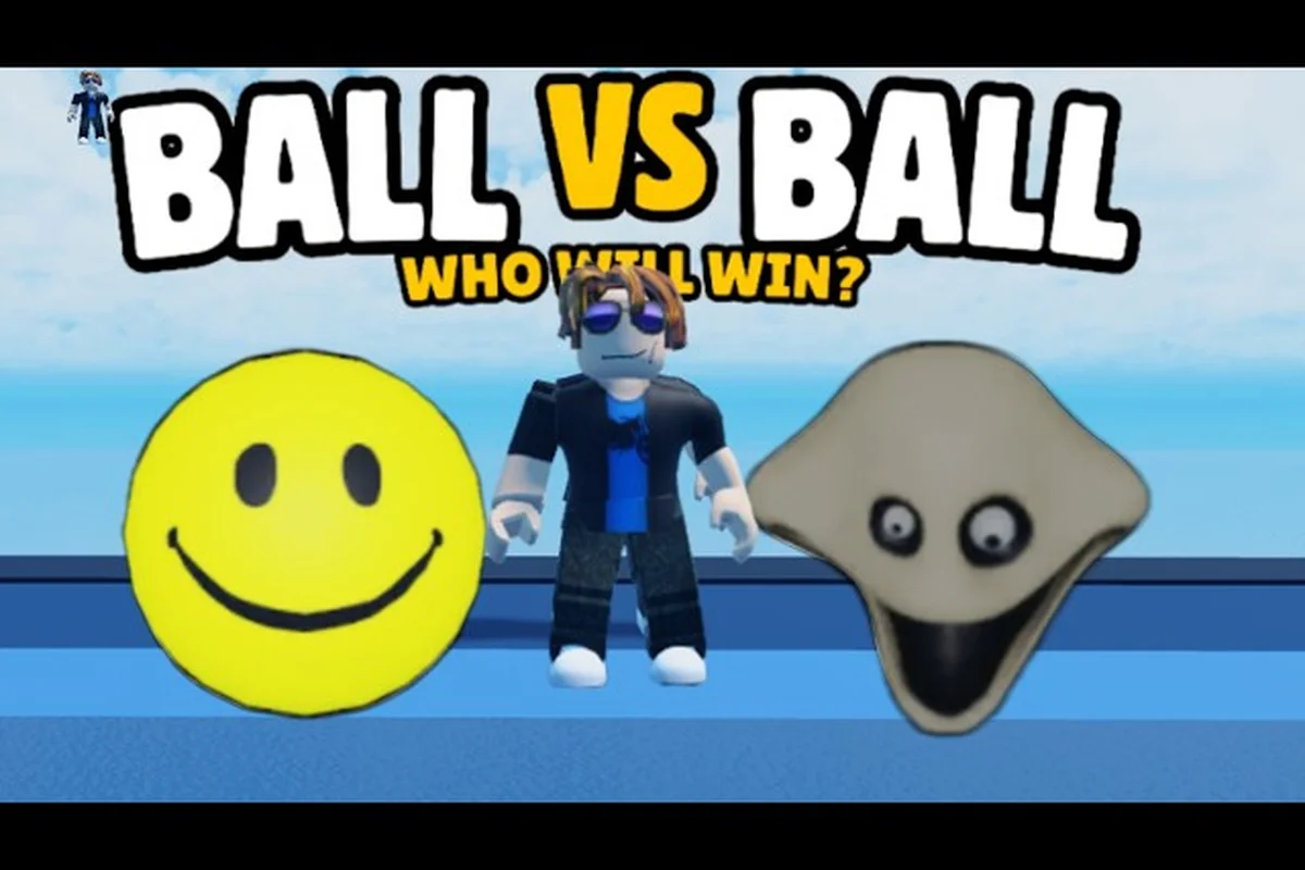 Prevención de estafas en Ball VS Ball: detecta ofertas falsas e intercambia con seguridad