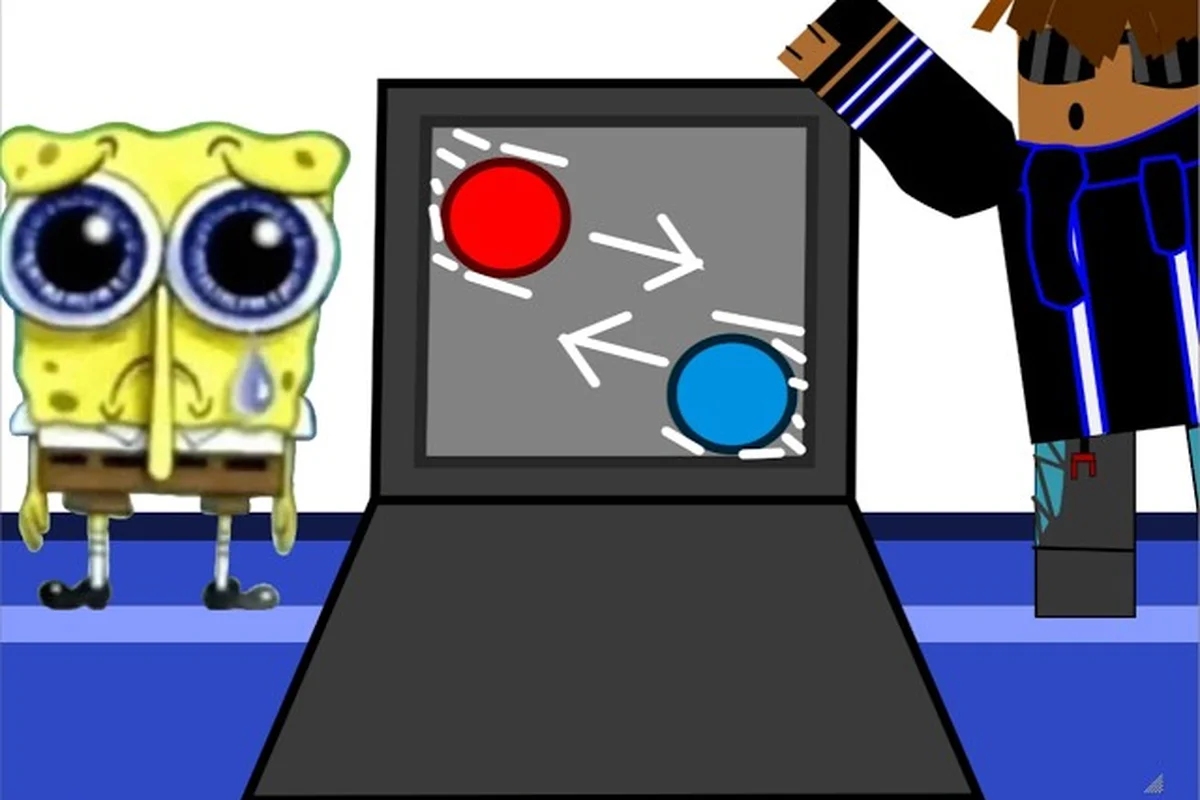 Ball VS Ball frecuencia de actualizaciones: cadencia del desarrollador y corrección de errores